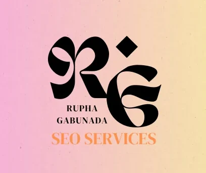 RUPHA-GABUNADA-SEO-SPECIALIST